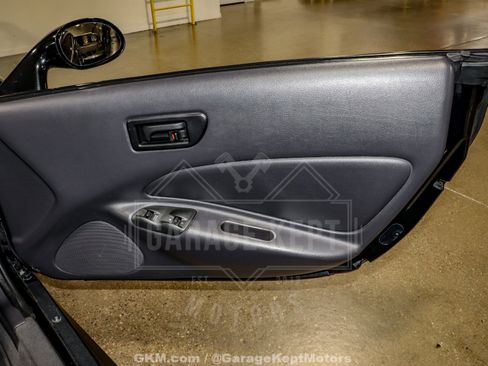 Used 1999 Plymouth Prowler image 72