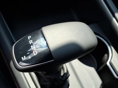 New 2026 Dodge Durango GT AWD/4WD image 8