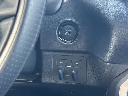 New 2026 Toyota Tundra SR5 image 20