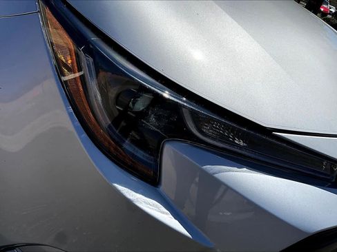 Certified 2024 Toyota Corolla LE image 26