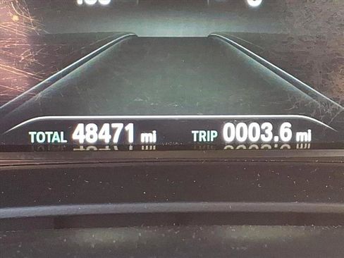 Used 2019 BMW 540i xDrive image 24