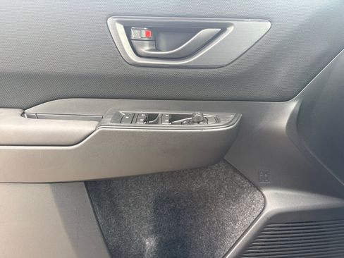 New 2026 Subaru Outback Premium AWD/4WD image 14