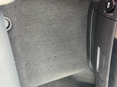 Used 2012 RAM 1500 Tradesman w/ ST Popular Equipment Group AWD/4WD image 30