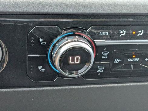 Certified 2023 GMC Sierra 1500 Elevation AWD/4WD image 21