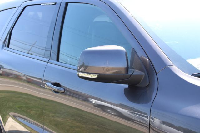 Used 2021 Dodge Durango R/T AWD/4WD image 2