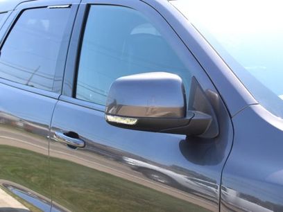 Used 2021 Dodge Durango R/T