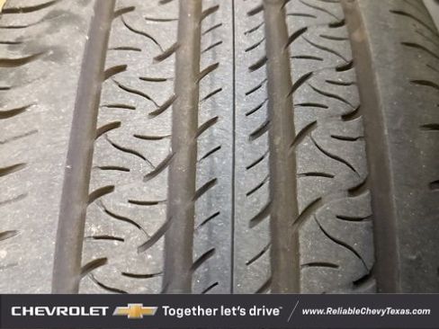 Used 2024 Porsche Panamera 4 image 30