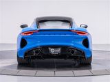 New 2025 Lotus Emira image 4