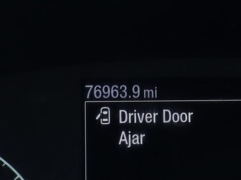 Used 2022 Ford Transit 350 DRW RWD image 24
