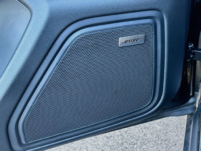 Certified 2026 Porsche Macan AWD/4WD image 21