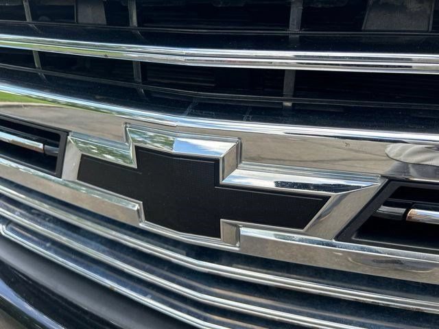 Used 2020 Chevrolet Silverado 1500 RST w/ True North Edition AWD/4WD image 60