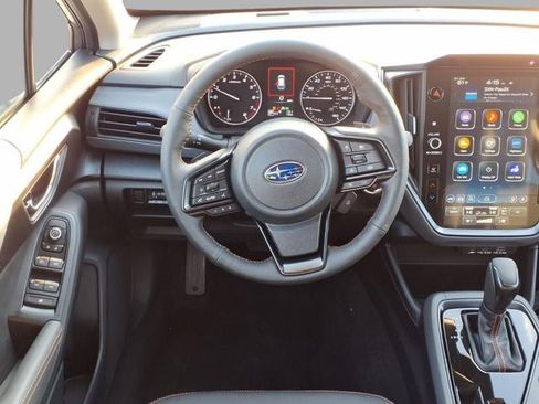 New 2026 Subaru Crosstrek 2.5i Limited image 24