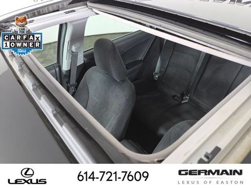 Used 2013 Honda Accord EX image 32