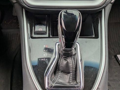 Used 2022 Subaru Outback Premium w/ Popular Package #1 image 11