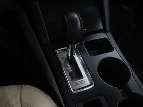 Used 2016 Subaru Legacy 3.6R Limited image 22