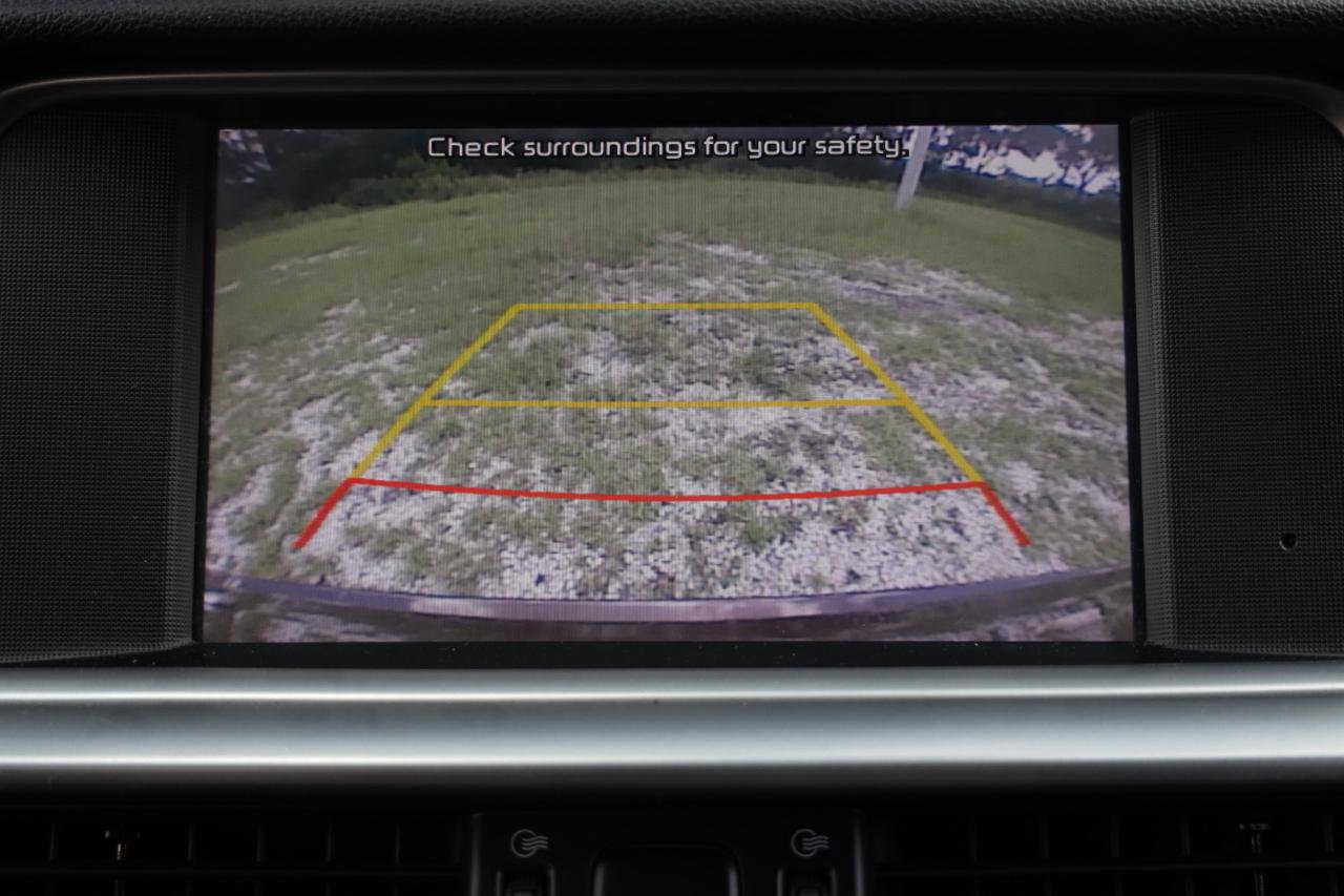Used 2020 Kia Optima LX FWD image 32