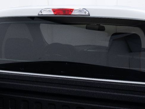 Used 2018 Ford F150 XL RWD image 54