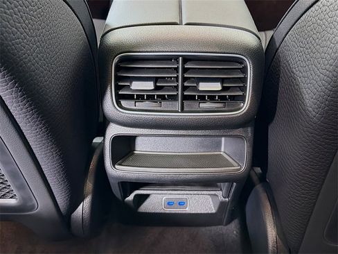 New 2026 Mercedes-Benz GLE 350 4MATIC image 28