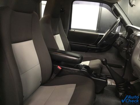 Used 2004 Ford Ranger Edge image 30