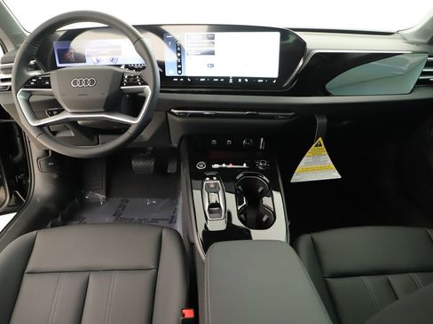 New 2026 Audi A5 2.0T Premium AWD/4WD image 18