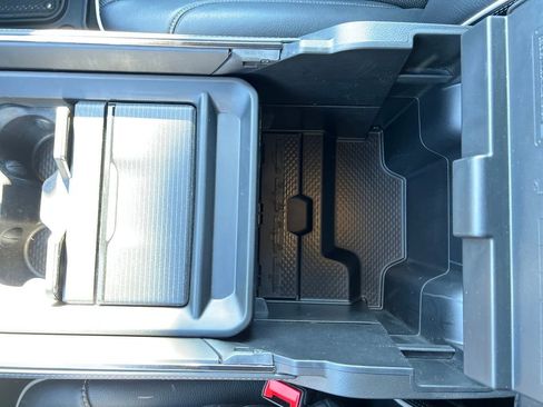 Used 2023 RAM 1500 Limited w/ Body Color Bumper Group image 31