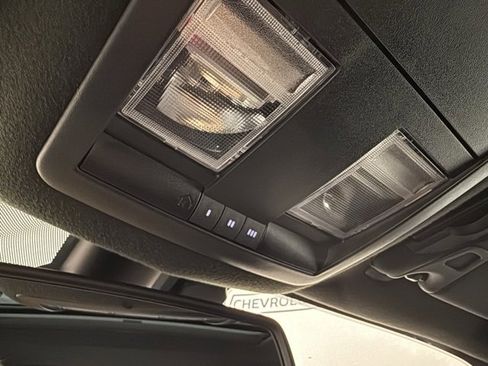 Used 2018 Dodge Challenger SRT Hellcat image 26