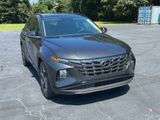 Used 2023 Hyundai Tucson Limited image 4