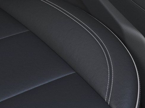 New 2026 Buick Enclave Preferred w/ Power Package FWD image 21