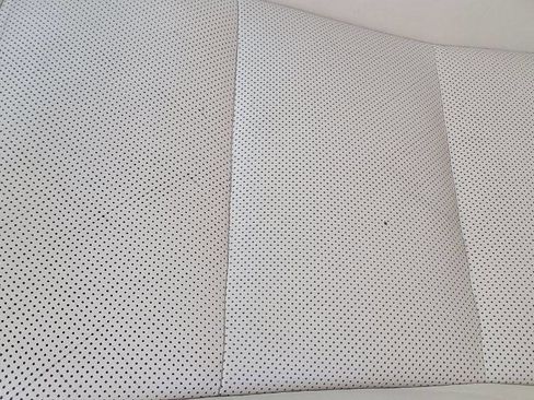 Used 2013 Lexus ES 300h image 29