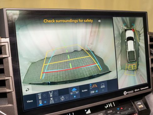 Used 2023 Toyota Tundra SR5 image 12