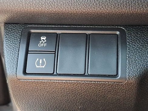 Used 2016 Honda Civic LX image 22