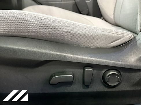 Used 2023 Subaru Legacy Premium image 20