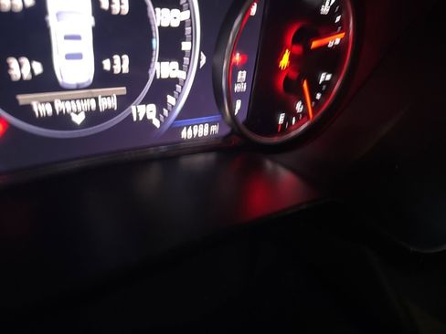 Used 2020 Chevrolet Blazer RS image 10