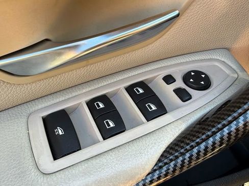 Used 2015 BMW 435i Convertible image 36