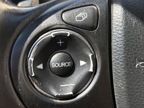 Used 2014 Honda Accord Sport image 20