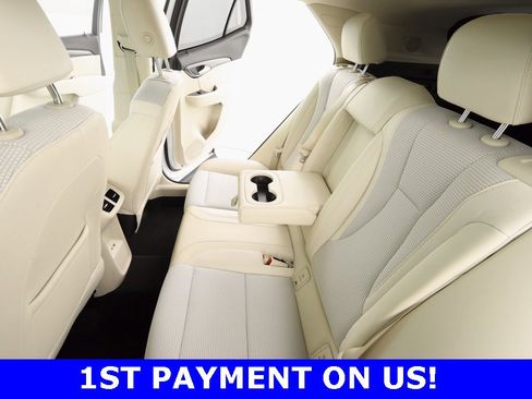 Used 2023 Buick Envision Preferred image 15