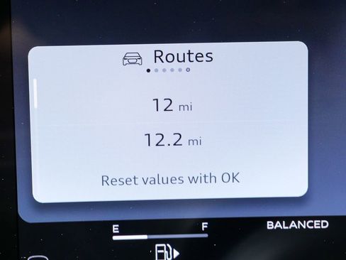 New 2026 Audi SQ5 Premium Plus image 12