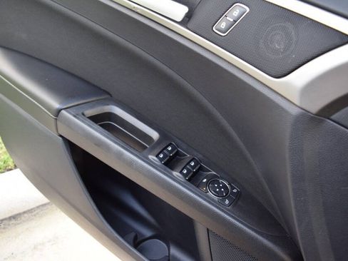 Used 2020 Ford Fusion SE FWD image 72
