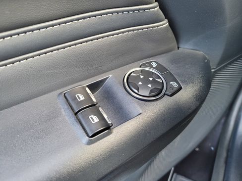 Used 2024 Ford Mustang Premium image 14