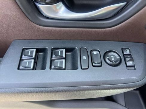 Used 2023 Honda Pilot Elite image 19