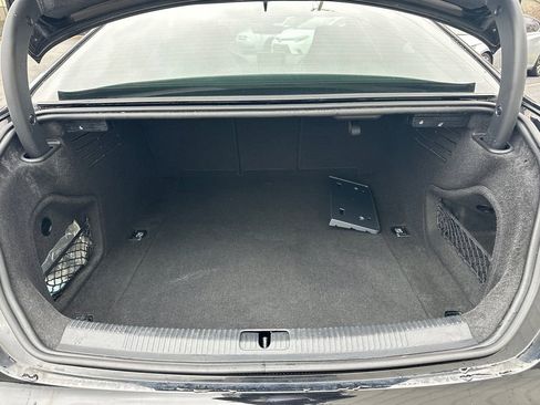 Used 2019 Audi S5 Premium Plus image 17