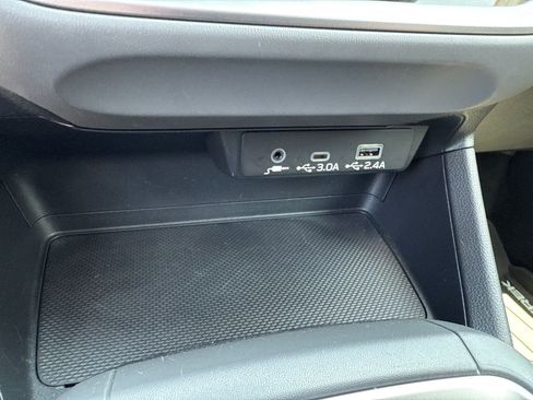 Certified 2024 Subaru Crosstrek 2.0i Premium image 18