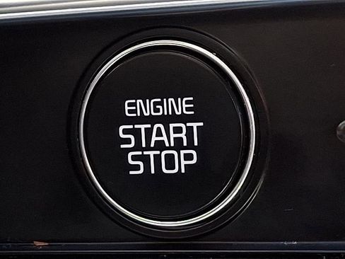 Certified 2025 Kia K5 EX FWD image 19