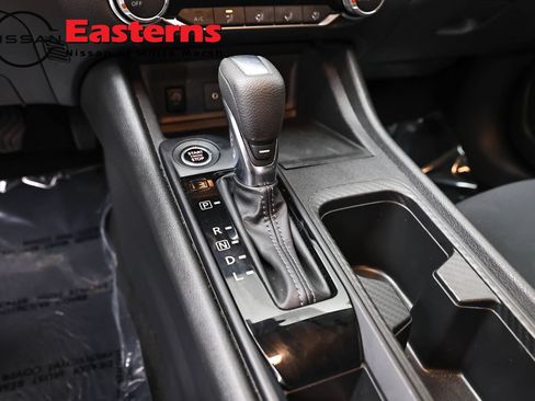 Used 2024 Nissan Sentra S FWD image 13