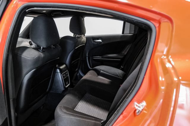Used 2020 Dodge Charger R/T RWD image 33