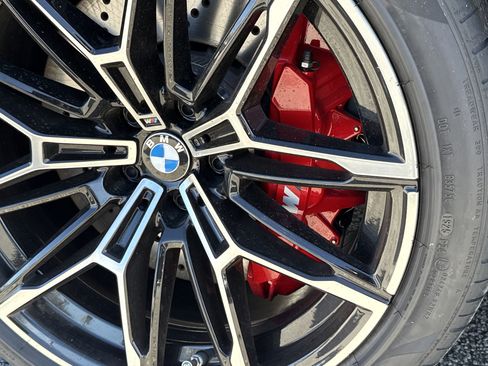 New 2026 BMW M2 w/ Lighting Package image 28