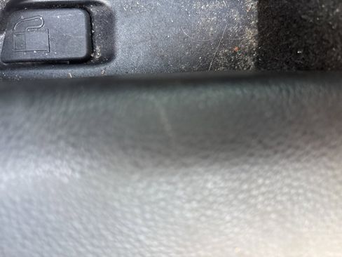 Used 2020 Toyota Corolla SE image 10