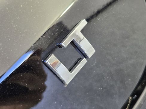 New 2026 Chevrolet Trax LT w/ Driver Confidence Package image 14