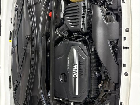 Used 2021 BMW 228i xDrive Gran Coupe w/ Convenience Package image 24