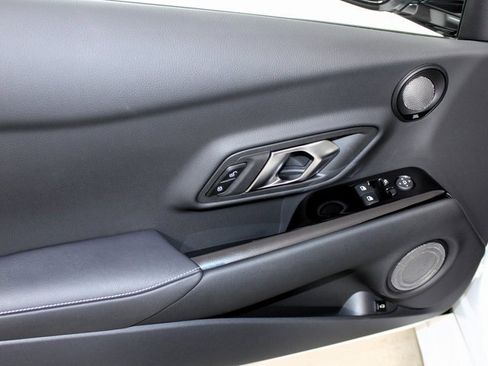 Used 2026 Toyota Supra image 18